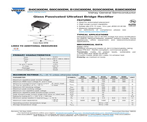 B80C800DME3/45.pdf