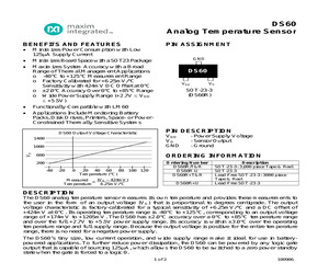 DS60R+T&R.pdf