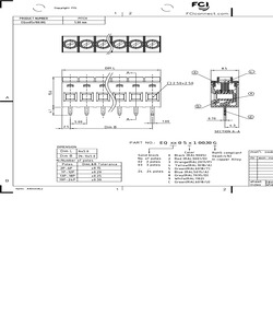 EQ17058100J0G.pdf