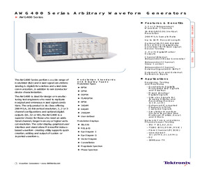 AWG400.pdf