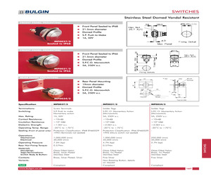 MP0037/3.pdf