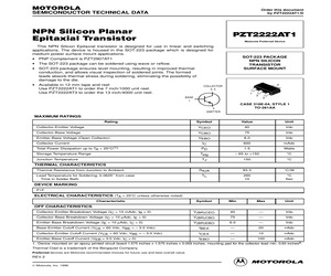 PZT2222AT1.pdf