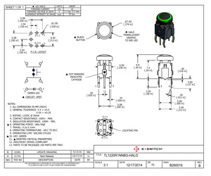 TL1220R1NNBGHALO.pdf