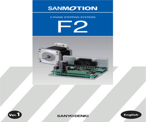 SANMOTION F2.pdf