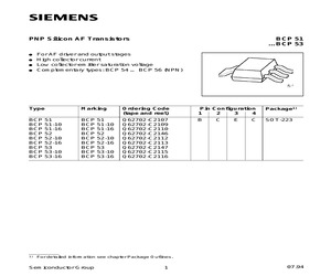 BCP52-10.pdf