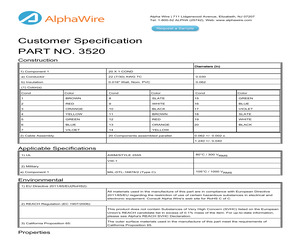 3520 MC005.pdf