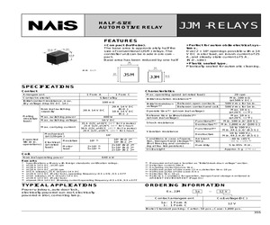 JJM1-12V.pdf