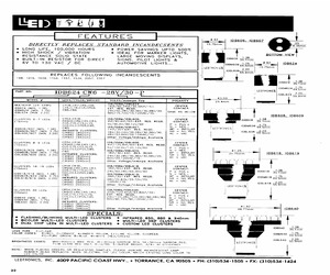 IDBL609CR900-24V/30-P.pdf