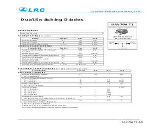 BAV70WT1.pdf