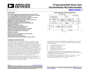 ADIS16201/PCBZ.pdf