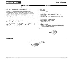 RFP12N10L.pdf