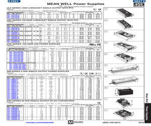 RSP-150-5.pdf