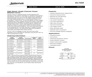 EL7104CN.pdf