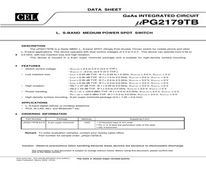 UPG2179TB-E4-A.pdf