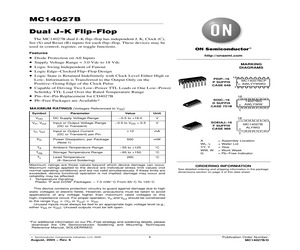 MC14027BDR2G.pdf