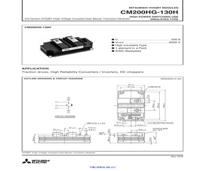 CM200HG-130H.pdf