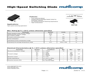 MMBD914-7-F.pdf