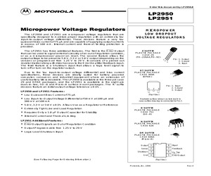 LP2950/D.pdf