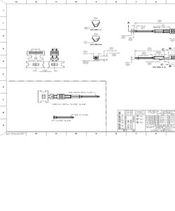 33000-1002 (CUT STRIP).pdf