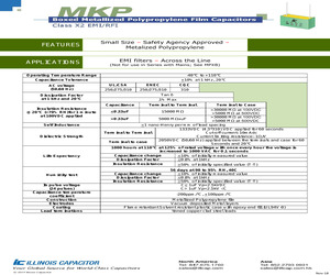 106K050CS4GFA.pdf