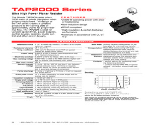 TAP2000K50RE.pdf