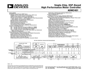 ADMC401BSTZ.pdf