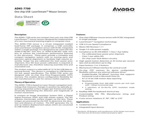 ADNS-7700-H4MY.pdf