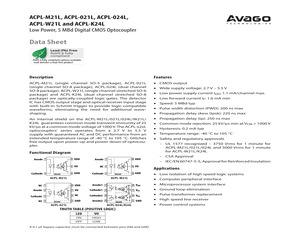 ACPL-024L-500E.pdf