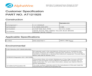 AT121925 GR005.pdf