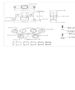 C88000208.pdf