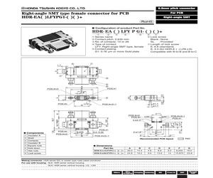 HDR-EA14LFYPG1-E+.pdf