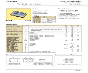 K30-3C0-SE25.0000.pdf