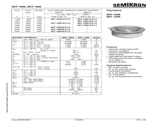 SKT1000/16EL3.pdf