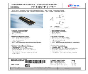 FF1400R17IP4PBOSA1.pdf