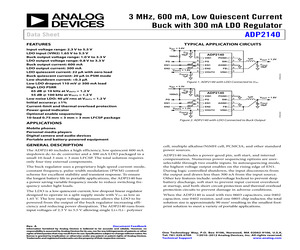 ADP2504ACPZ3.5R7.pdf