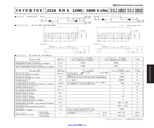 PAH10016.pdf