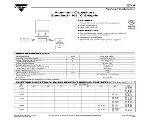 EYH07AC539B02.pdf