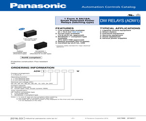 ADW1103HLW.pdf