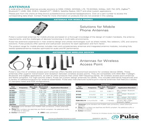 W3008C-K.pdf