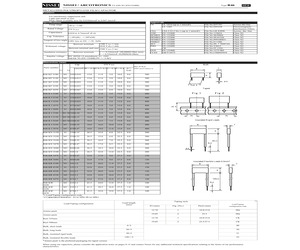 R46KR433050M2K335.pdf