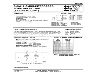 MDU-28C-60MD4.pdf