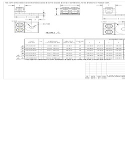 LAM2A1/0-14-6Y.pdf