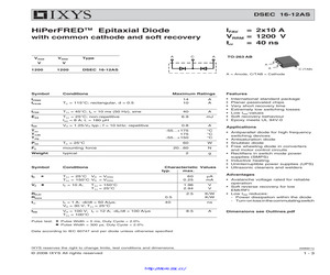 DSEC16-12AS.pdf