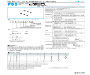 F950G107KAEAQ2.pdf