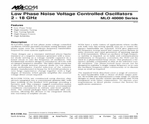 MLO42200-15000.pdf