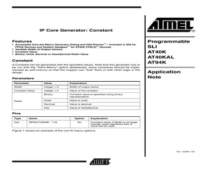 PROGRAMMABLE SLI APPLICATION NOTE.pdf