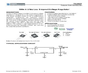 KBPC602.pdf