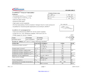 IPA50R140CP.pdf