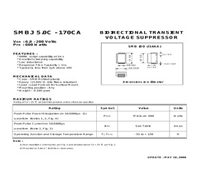 SMBJ11CA.pdf