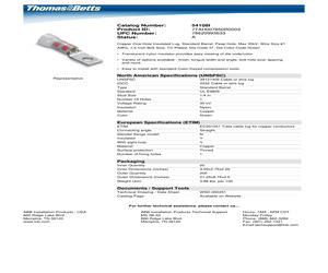 54108I.pdf